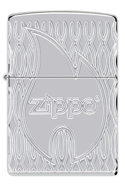 Zippo Çakmak Z-48838