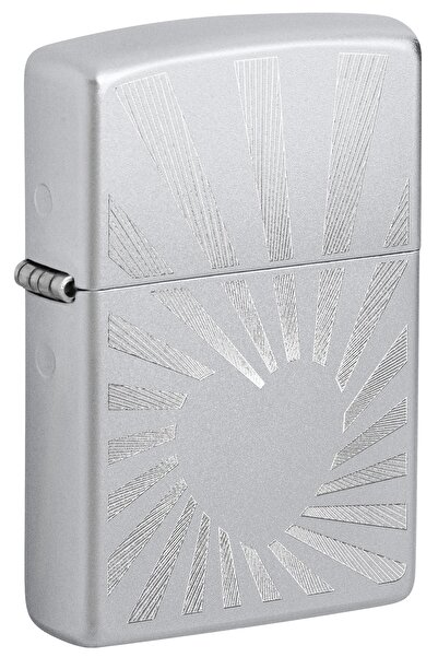 Zippo Çakmak Z-46480
