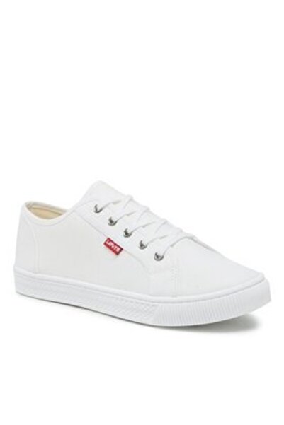 Levi's Levi's Men's Sneakers 225832-1733 white
