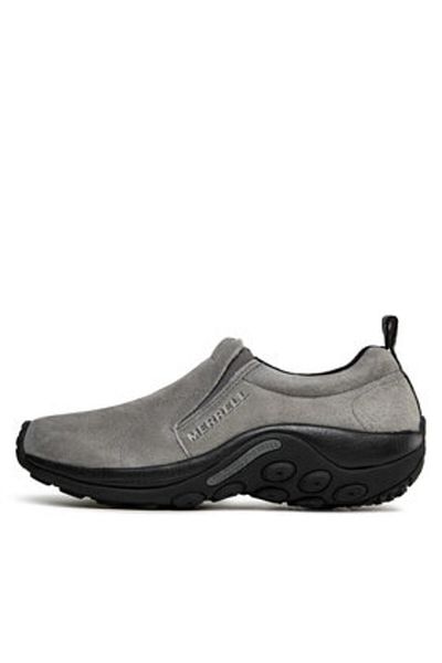 Merrell Men's Shoes J71447 grey
