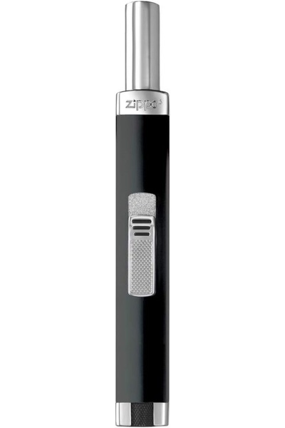 Zippo Çakmak Z-2007403