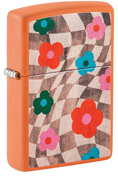 Zippo Çakmak Z-48718