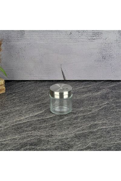 Tohana Glass Spice Rack