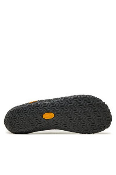 Merrell women's running shoes J500524 black