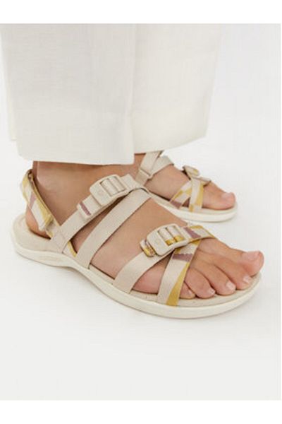 Merrell Sandale Merrell pentru femei J005434 naturale