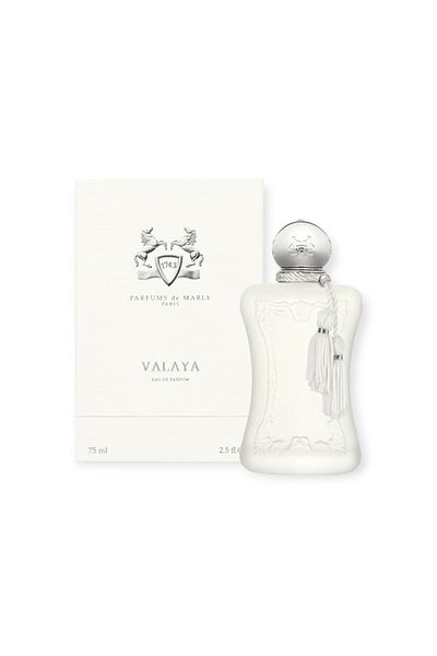Parfums de Marly Parfums de Marly Valaya Eau de Parfum for Women 75ml