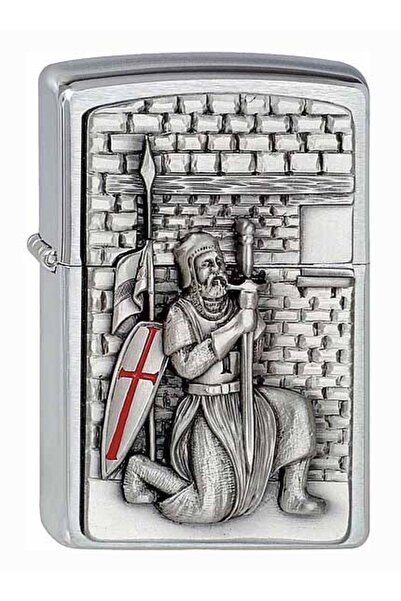 Zippo Çakmak Z-2007665