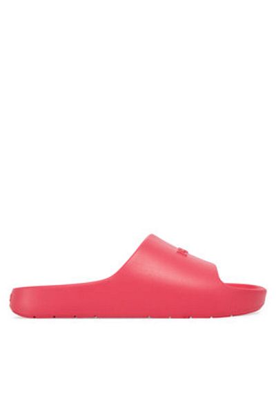 Levi's girls' flip-flops VWEN0001S-0494 colorful