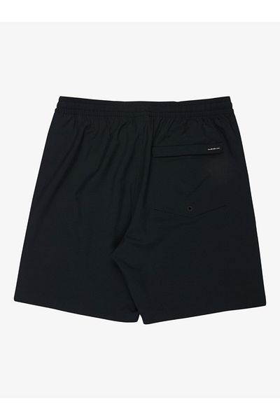 Quiksilver Taxer Amph 18"