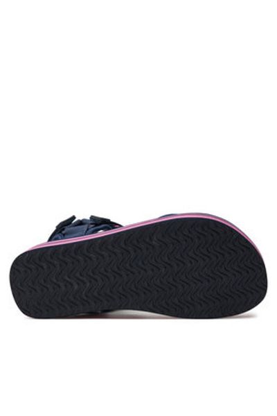 Lee Cooper sandale damă LCW-24-05-2754LA albastre