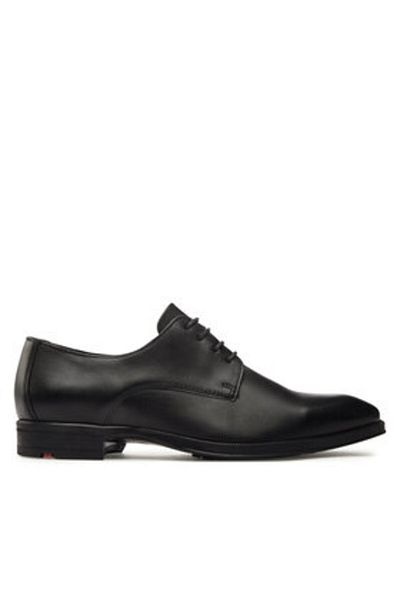 Lloyd men's shoes 23-588-00 black