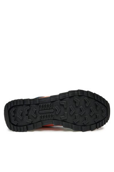 Merrell men's sneakers J006717 colorful