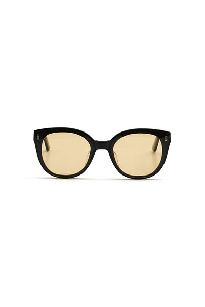 REDBERRY Red Berry Mona C5 Women's Sunglasses