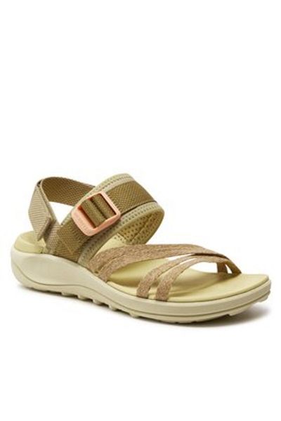 Merrell Women's Sandals J006796 brown