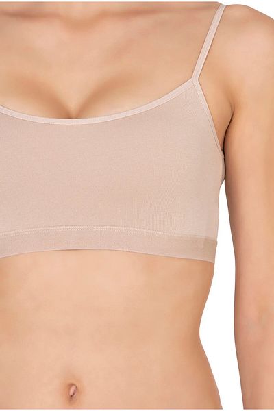MODA Dai̇- Sports Athlete with Rope Strap Pads 3 Pieces