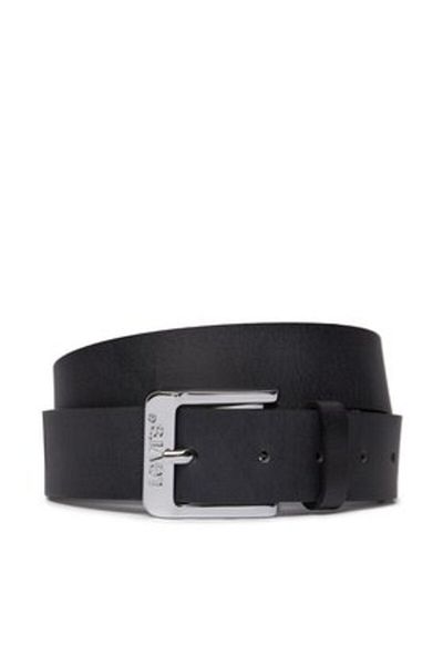 Levi's Levi's Women's Belt 231717 Black