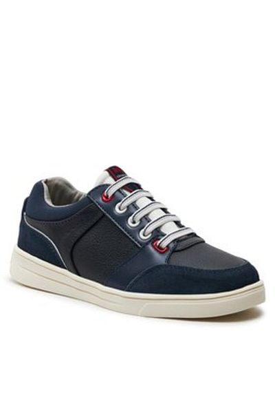 MAYORAL adidași pentru băieți 45569 albaștri