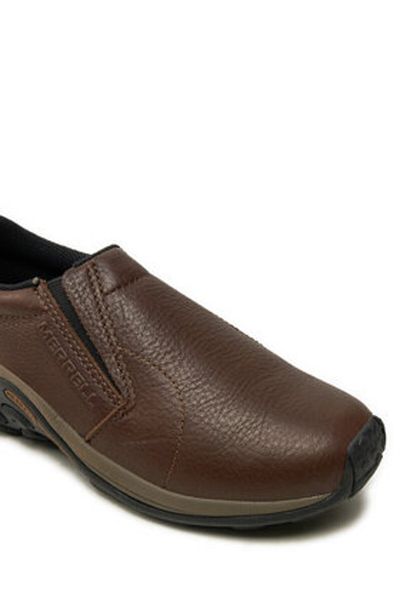 Merrell Men's Shoes J39817 brown