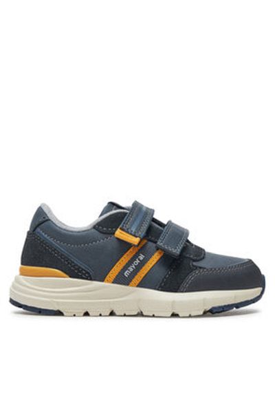 MAYORAL adidași pentru băieți 44518 albaștri