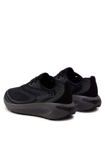 Merrell men's sneakers J068063 black