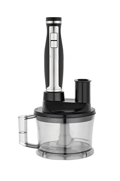Home Home3540 Multi Blend Blender Seti - Siyah