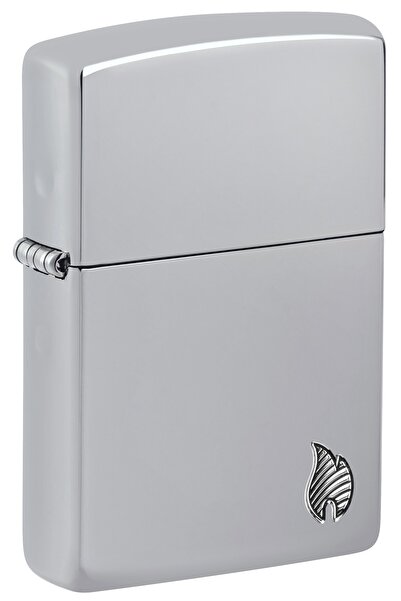 Zippo Çakmak Z-46396