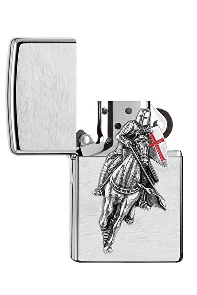 Zippo Çakmak Z-2007441