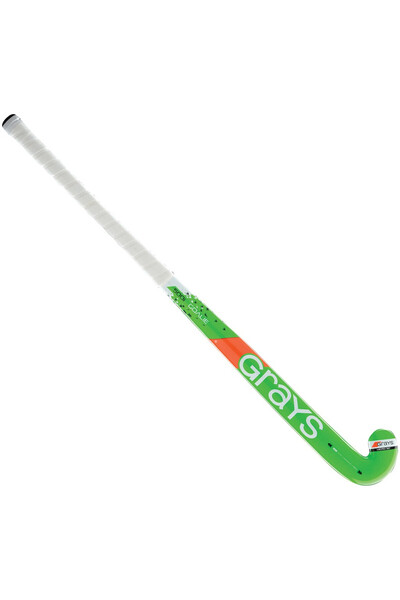 Grays 500i Kaleci Çim Hokeyi Sopası 35''
