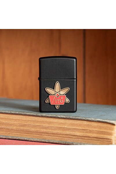 Zippo Çakmak Z-48920