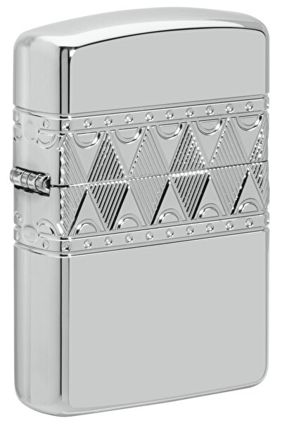 Zippo Çakmak Z-49550