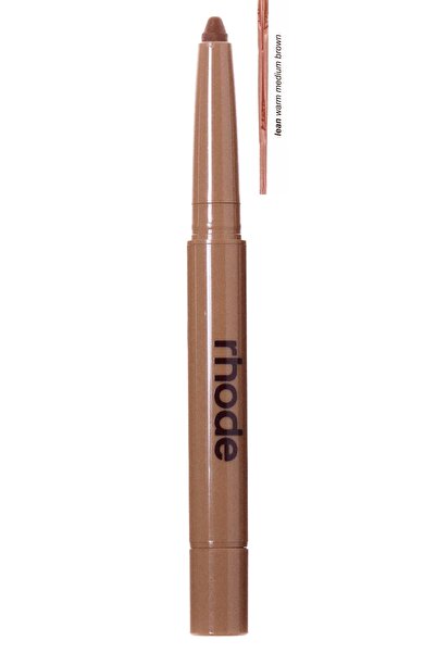 rhode Peptide Supported Lip Liner Lean 0.75Gr