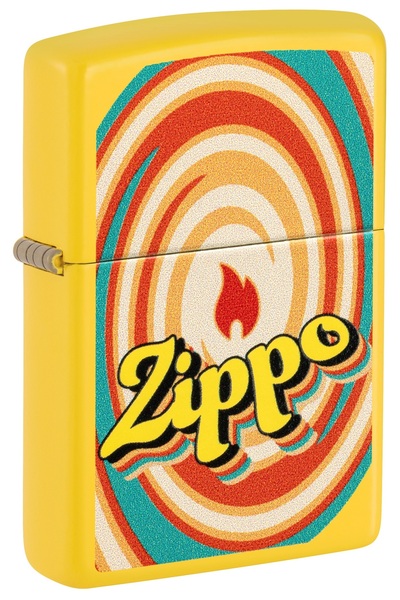 Zippo Çakmak Z-46570