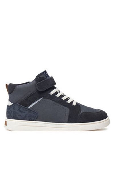 MAYORAL adidași pentru băieți 48514 albaștri