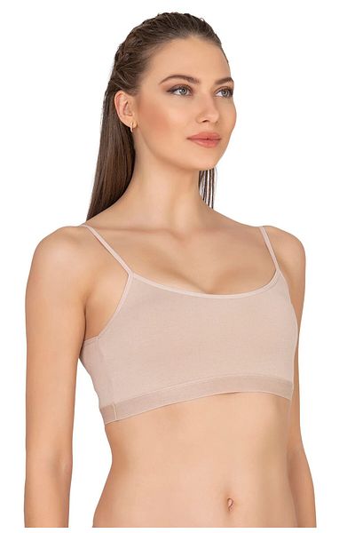 MODA مجموعة من قطعتين من قمصان رياضية مبطنة بحزام Dai- Rope
