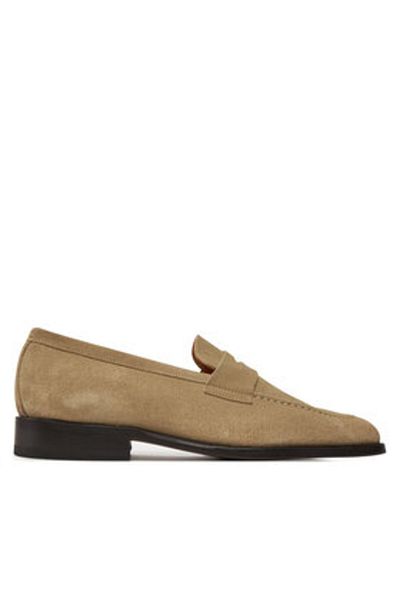 Lord Premium men's Lords 5703 natural