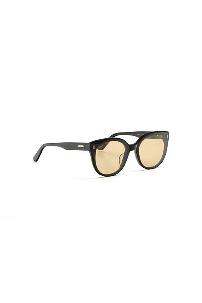 REDBERRY Red Berry Mona C5 Women's Sunglasses