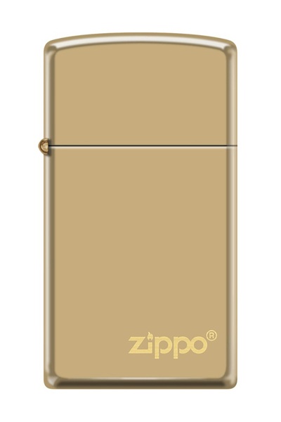 Zippo Çakmak Z-MP405665-1654B