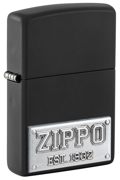 Zippo Çakmak Z-48689