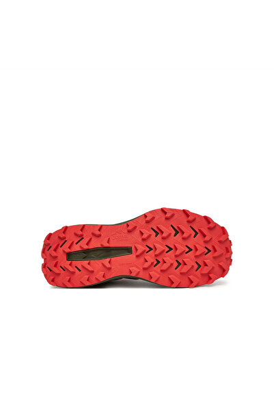 Joma TUNDRA 2523 GREEN