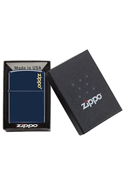 Zippo Çakmak Z-CT400241-218
