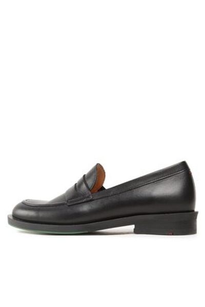 Lloyd Doamnelor Lords 13-732-00 negru