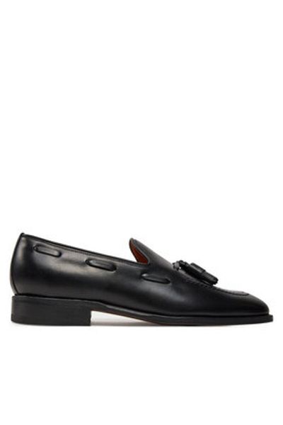 Lord Premium men's Lords 5701 black