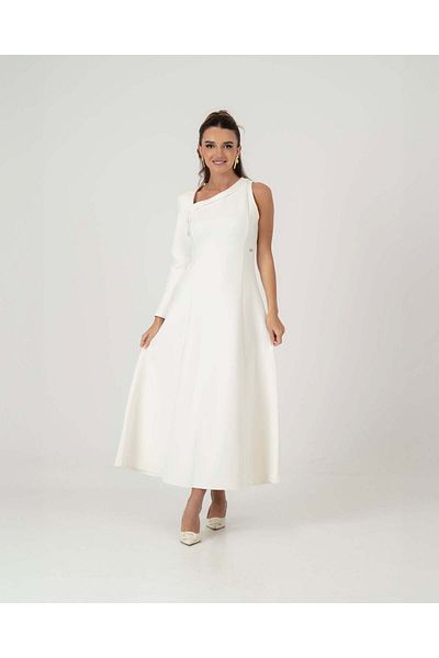 UO Dresses enchanted-garden-dress-white