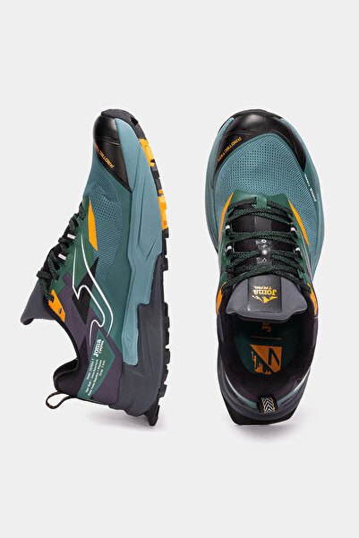 Joma SIERRA 2521 GRIS