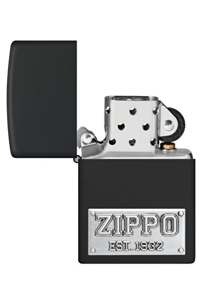 Zippo Çakmak Z-48689