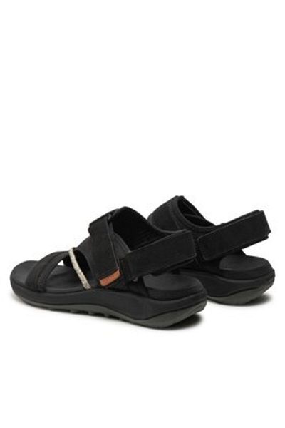 Merrell Merrell Women's Sandals J006412 Black