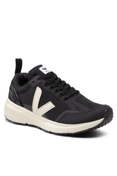VEJA unisex sneakers CL0102769 black