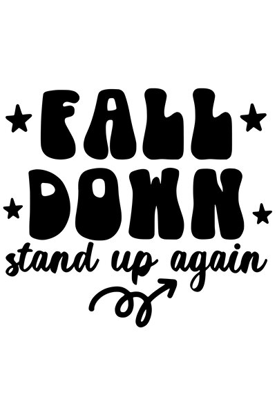 StoryGift Romania Sticker Eticheta 40CM Exterior cu stelute si mesaj care te ...