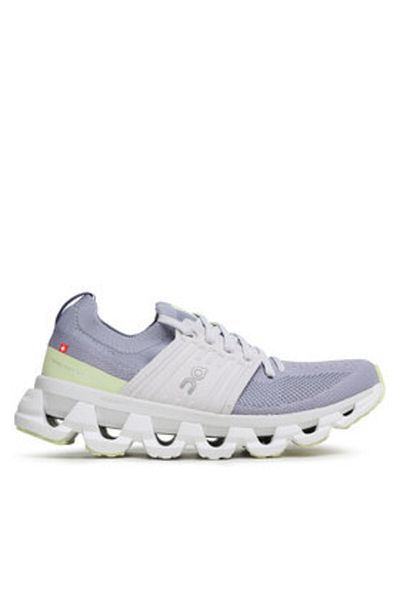 On Running pantofi de alergare pentru femei 3WD10451085 gri