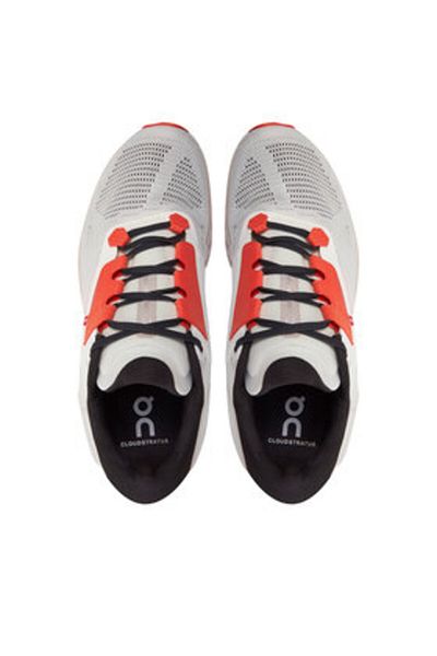 On Running pantofi sport pentru bărbați 3MD30111148 natural